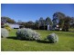 Lot 354 Red Gum Pass Road, Kendenup WA 6323