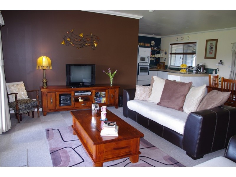 Lot 354 Red Gum Pass Road, Kendenup WA 6323