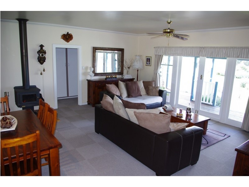 Lot 354 Red Gum Pass Road, Kendenup WA 6323