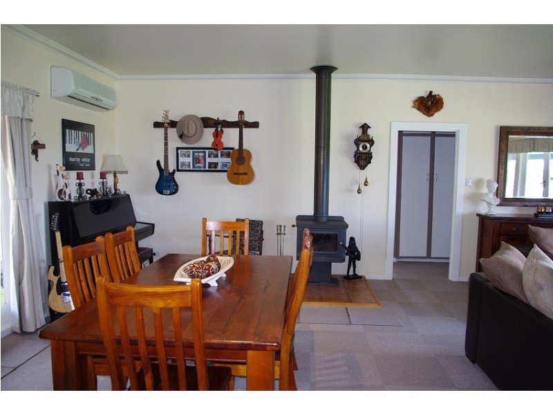 Lot 354 Red Gum Pass Road, Kendenup WA 6323