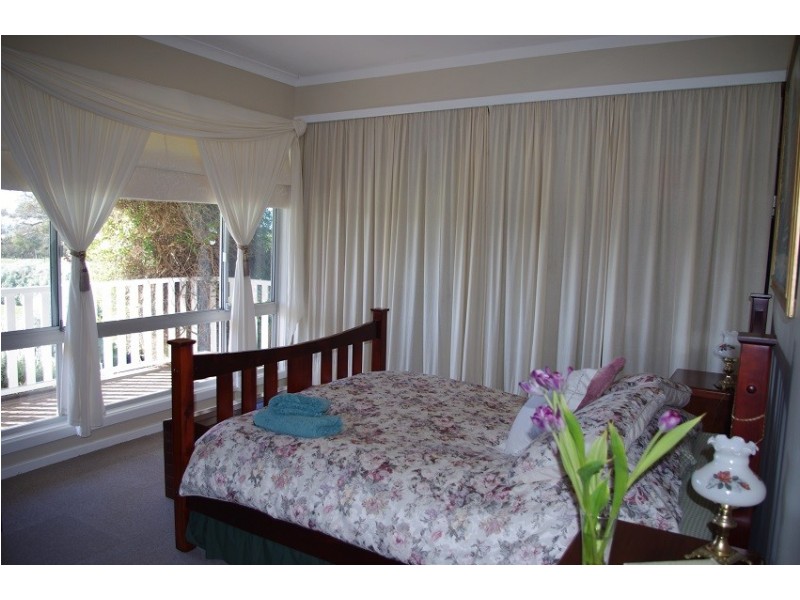 Lot 354 Red Gum Pass Road, Kendenup WA 6323