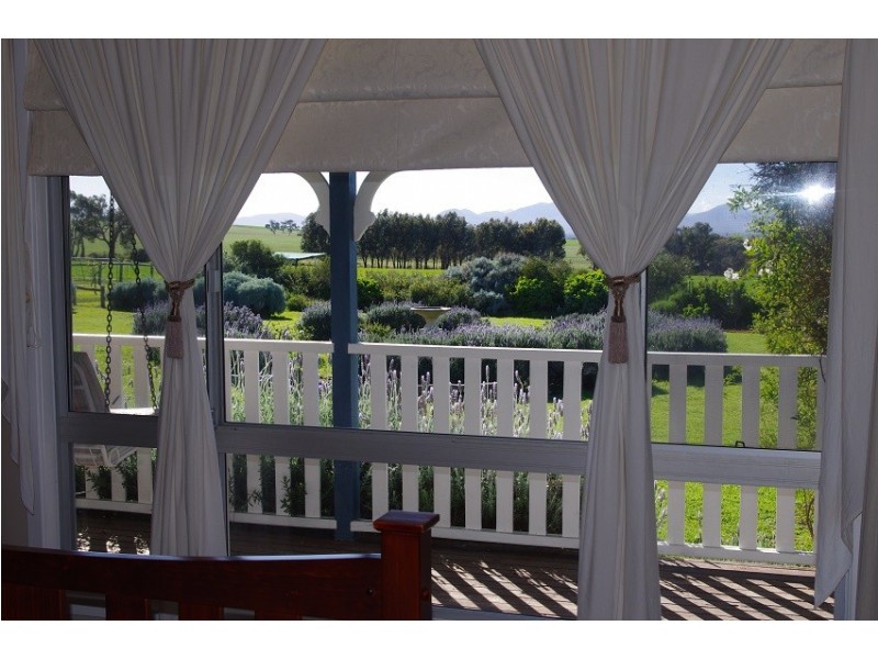 Lot 354 Red Gum Pass Road, Kendenup WA 6323