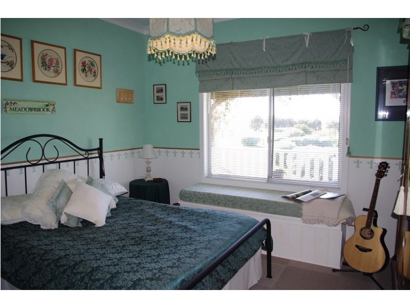 Lot 354 Red Gum Pass Road, Kendenup WA 6323