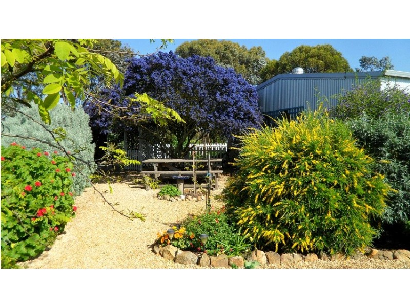 Lot 354 Red Gum Pass Road, Kendenup WA 6323