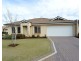 4 Newby Court, Waikiki WA 6169