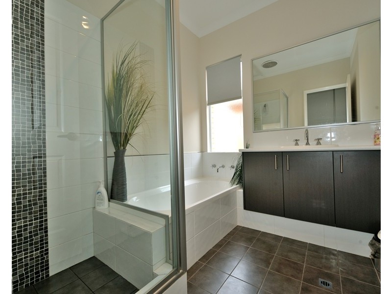 4 Newby Court, Waikiki WA 6169