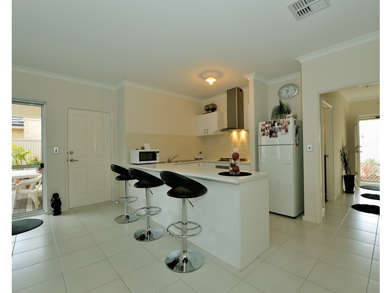 4 Newby Court, Waikiki WA 6169