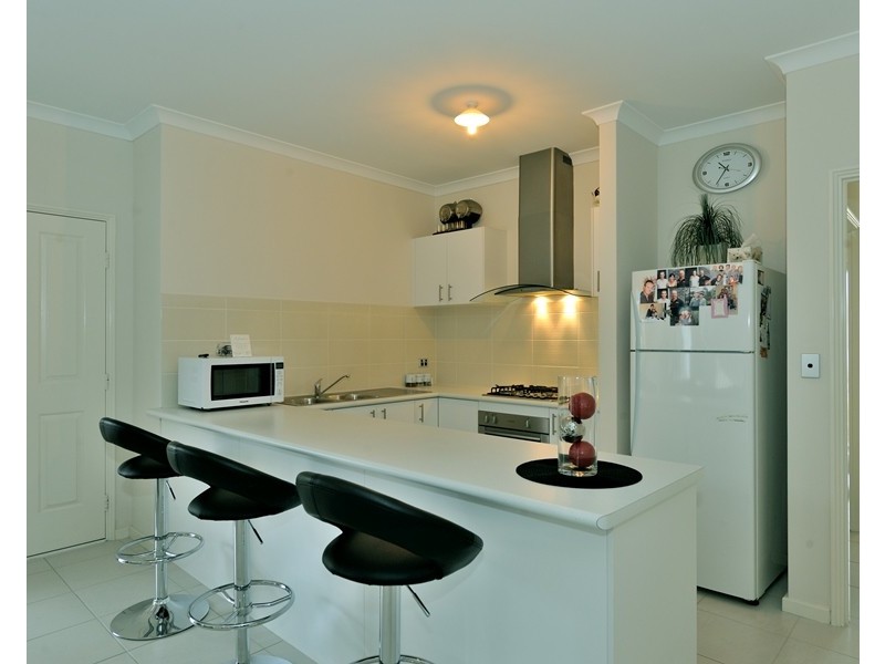 4 Newby Court, Waikiki WA 6169