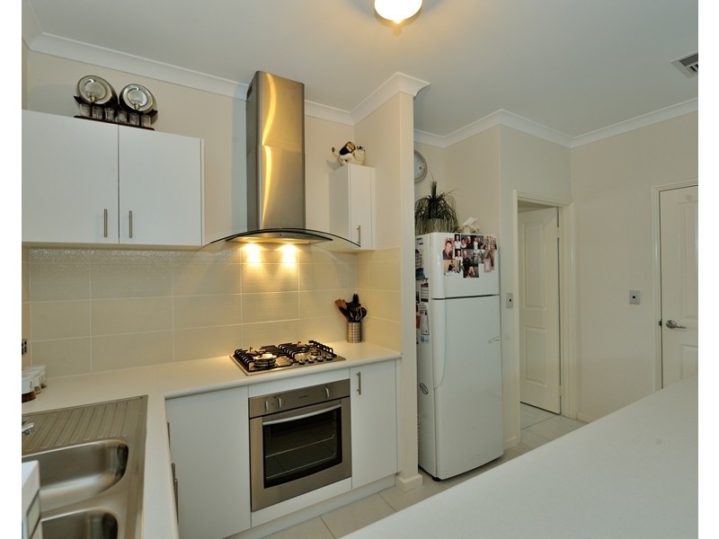 4 Newby Court, Waikiki WA 6169