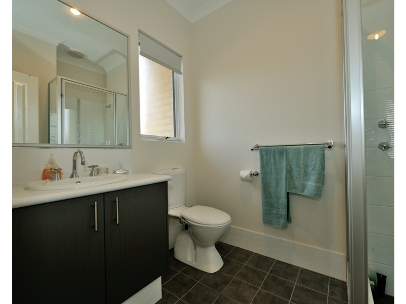 4 Newby Court, Waikiki WA 6169