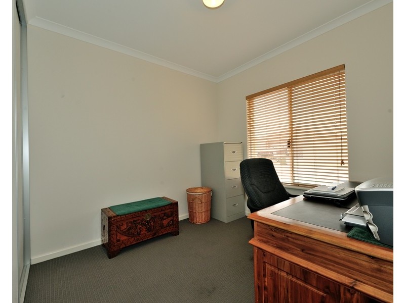 4 Newby Court, Waikiki WA 6169