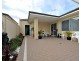4 Newby Court, Waikiki WA 6169