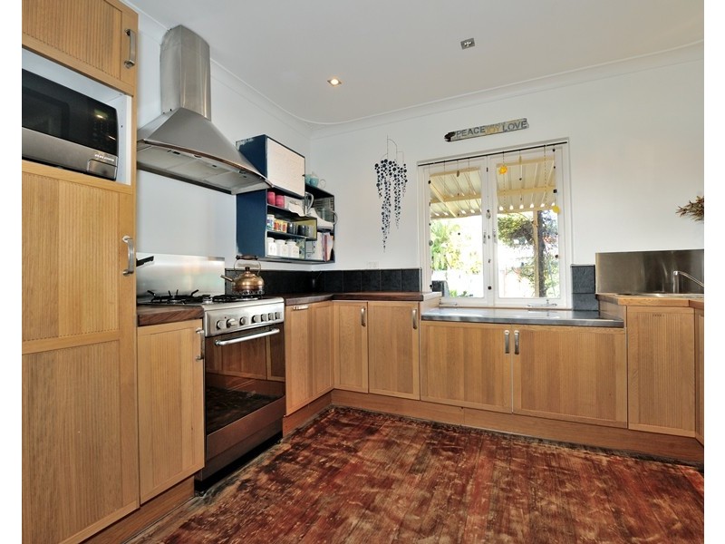 19 Ninda Road, Shoalwater WA 6169