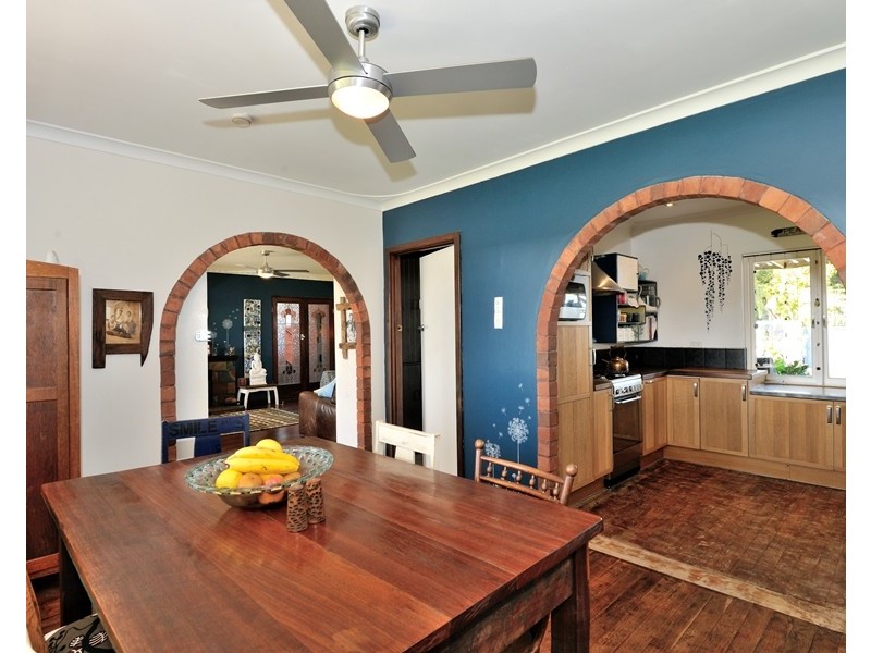 19 Ninda Road, Shoalwater WA 6169