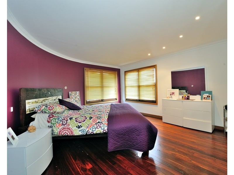 19 Ninda Road, Shoalwater WA 6169