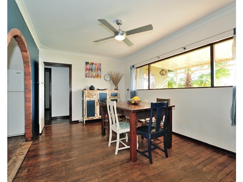 19 Ninda Road, Shoalwater WA 6169