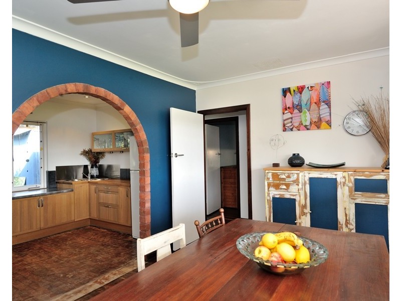 19 Ninda Road, Shoalwater WA 6169