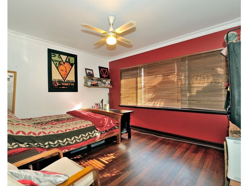 19 Ninda Road, Shoalwater WA 6169