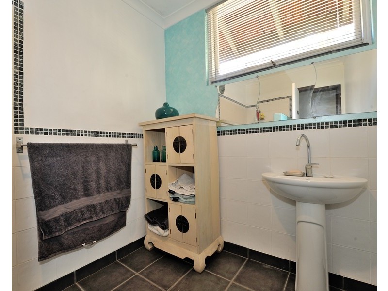 19 Ninda Road, Shoalwater WA 6169