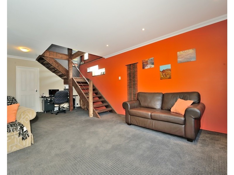 19 Ninda Road, Shoalwater WA 6169