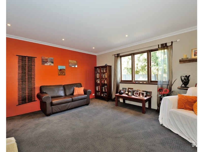 19 Ninda Road, Shoalwater WA 6169