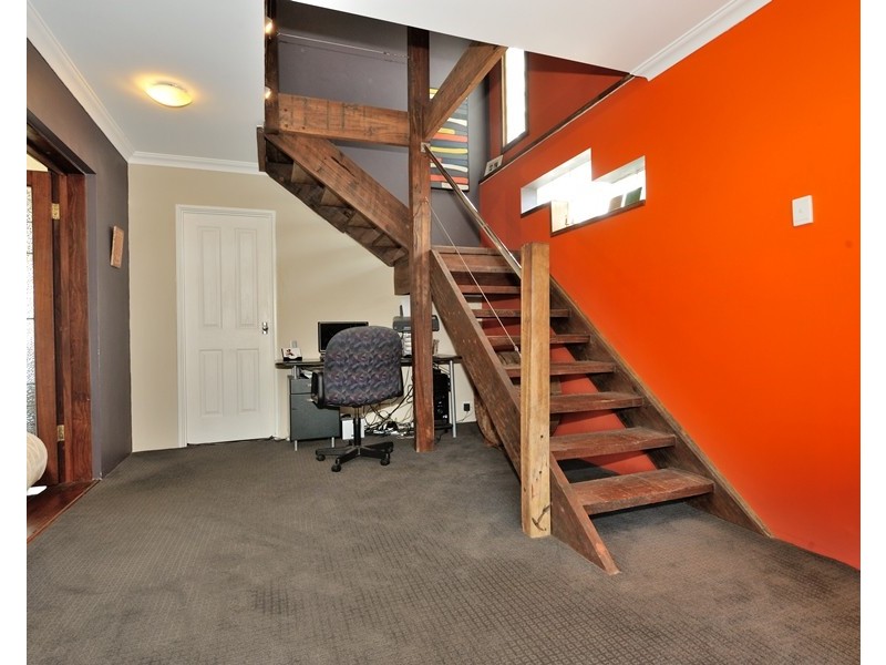 19 Ninda Road, Shoalwater WA 6169