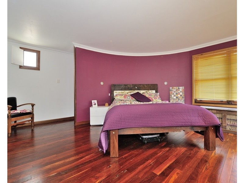 19 Ninda Road, Shoalwater WA 6169