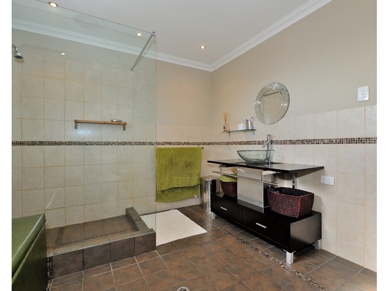 19 Ninda Road, Shoalwater WA 6169