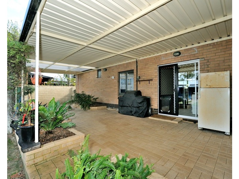 19 Ninda Road, Shoalwater WA 6169