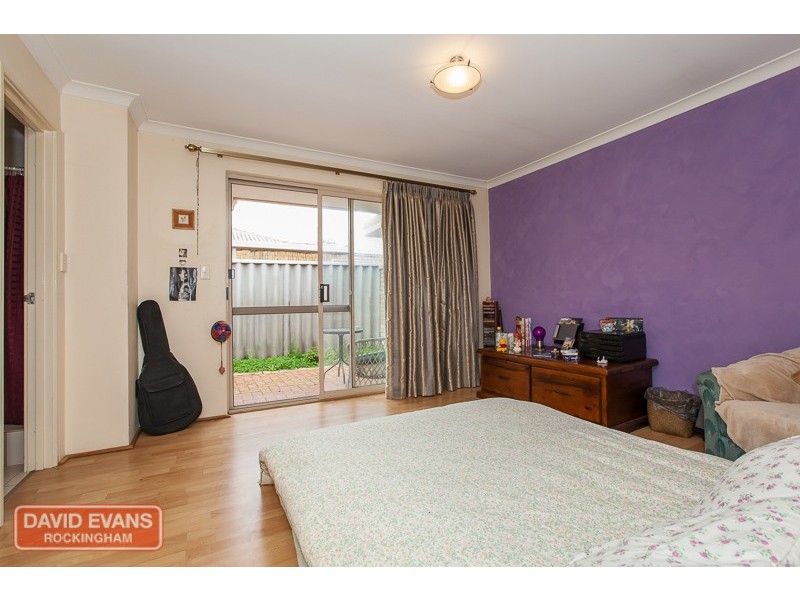 2 Tropea Place, Secret Harbour WA 6173