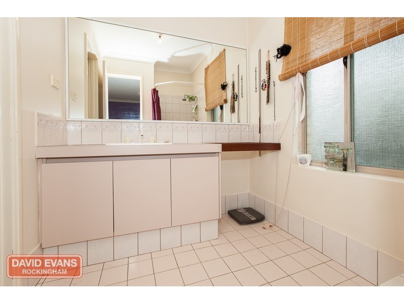 2 Tropea Place, Secret Harbour WA 6173