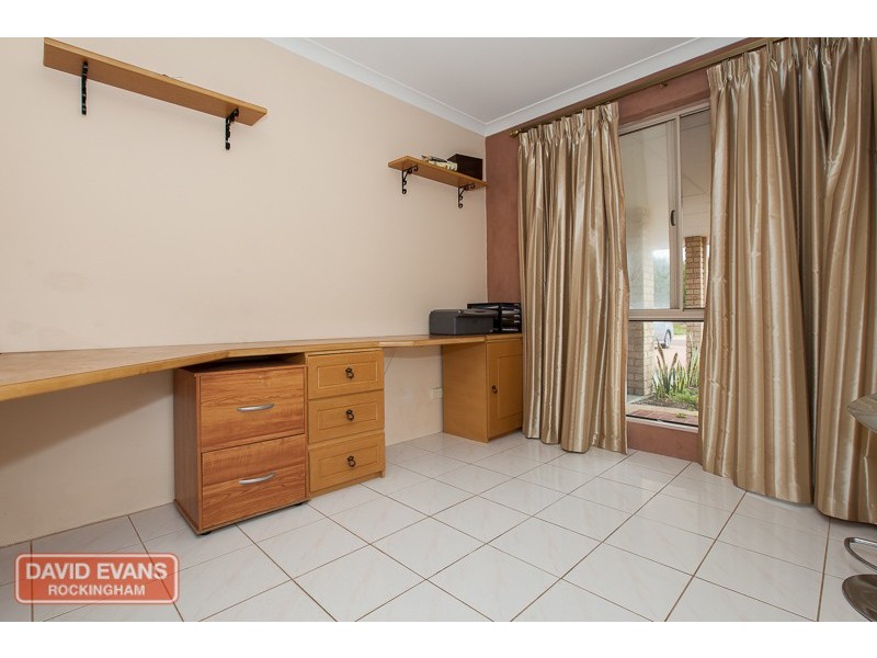 2 Tropea Place, Secret Harbour WA 6173