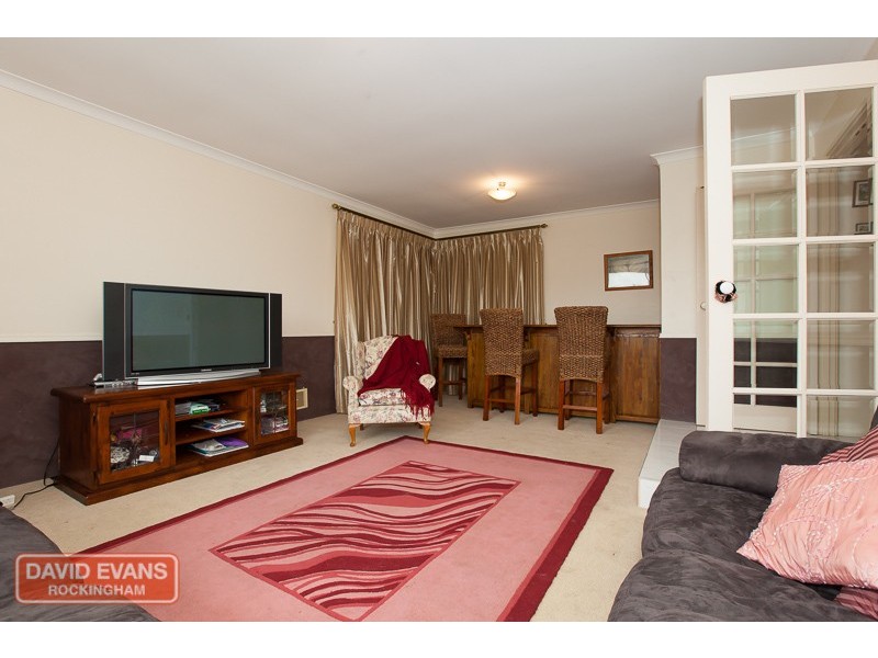 2 Tropea Place, Secret Harbour WA 6173