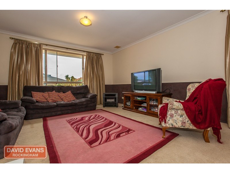 2 Tropea Place, Secret Harbour WA 6173