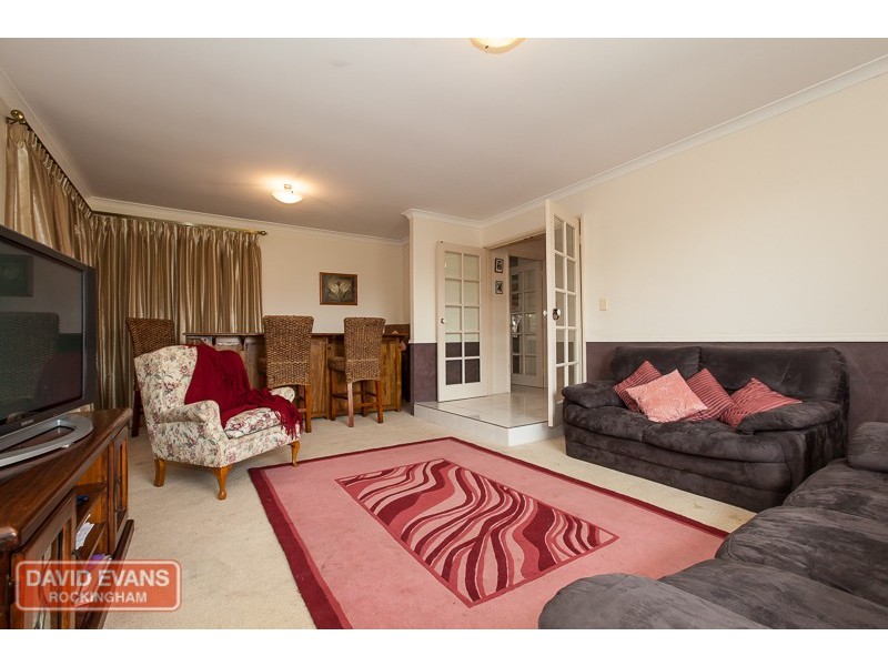 2 Tropea Place, Secret Harbour WA 6173