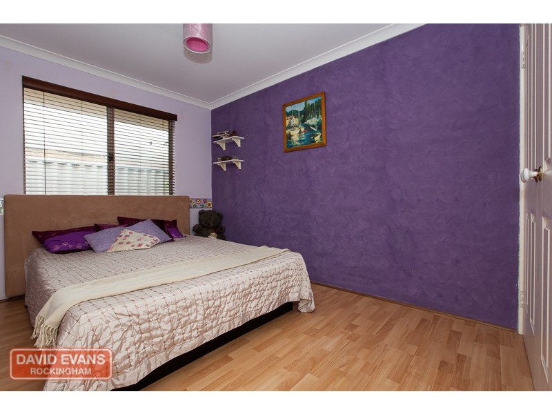 2 Tropea Place, Secret Harbour WA 6173