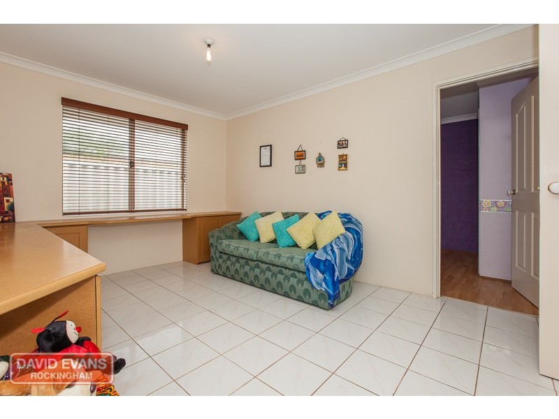 2 Tropea Place, Secret Harbour WA 6173