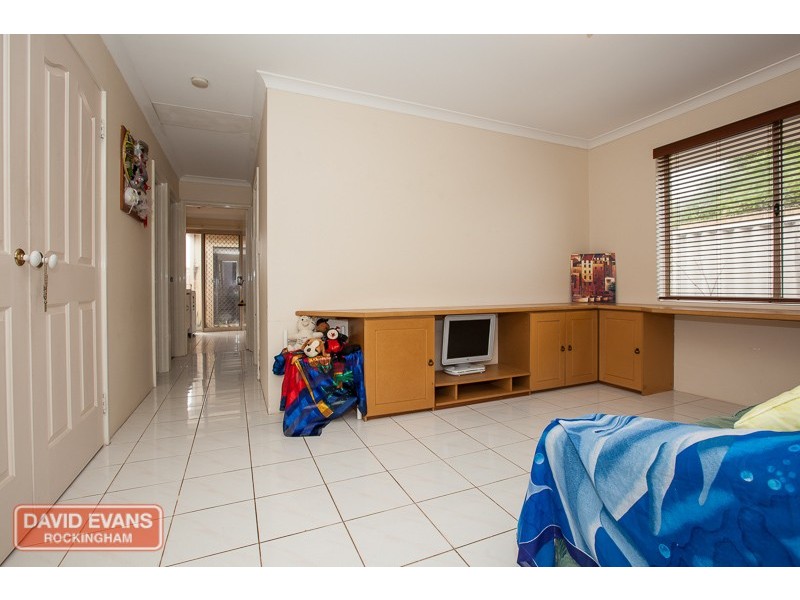 2 Tropea Place, Secret Harbour WA 6173