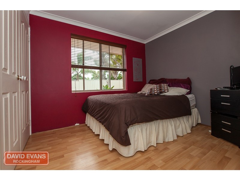 2 Tropea Place, Secret Harbour WA 6173