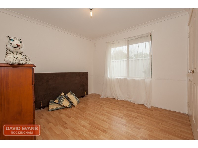 2 Tropea Place, Secret Harbour WA 6173