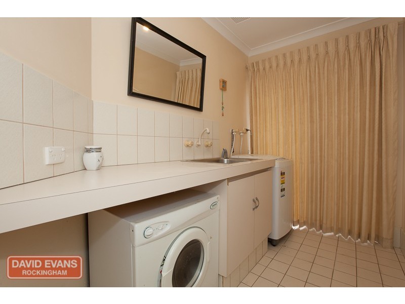 2 Tropea Place, Secret Harbour WA 6173