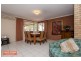 2 Tropea Place, Secret Harbour WA 6173