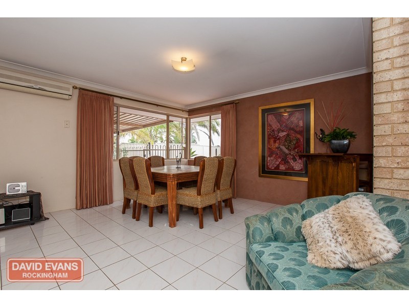 2 Tropea Place, Secret Harbour WA 6173