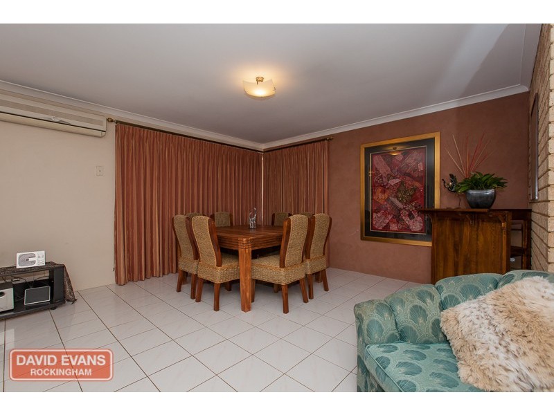 2 Tropea Place, Secret Harbour WA 6173