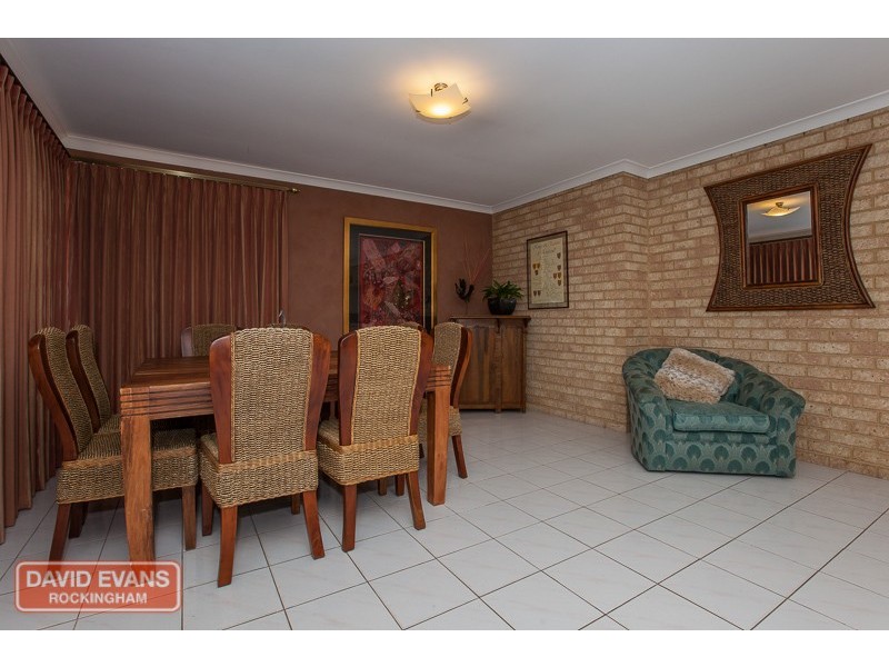 2 Tropea Place, Secret Harbour WA 6173