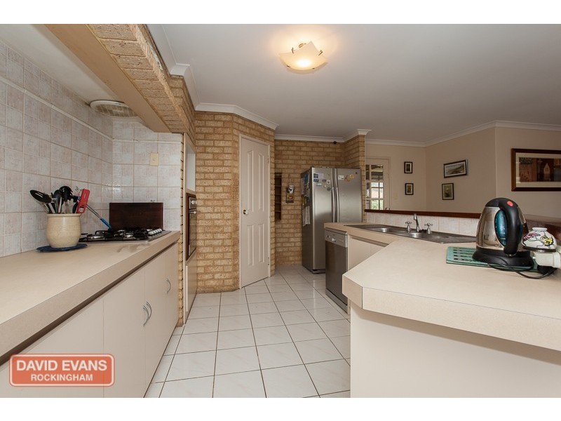 2 Tropea Place, Secret Harbour WA 6173