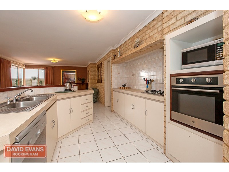 2 Tropea Place, Secret Harbour WA 6173