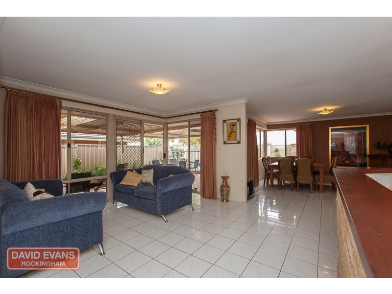 2 Tropea Place, Secret Harbour WA 6173