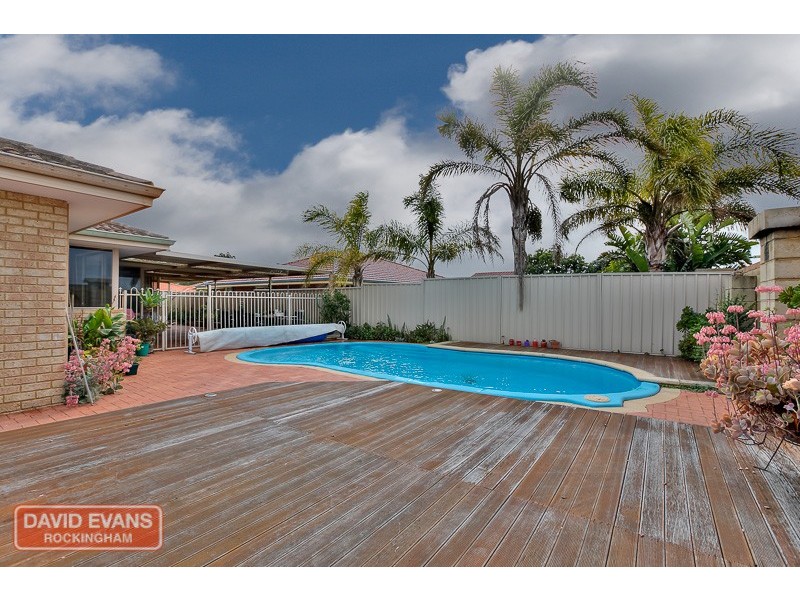 2 Tropea Place, Secret Harbour WA 6173