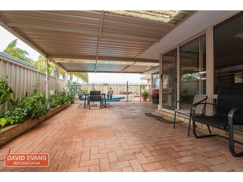 2 Tropea Place, Secret Harbour WA 6173